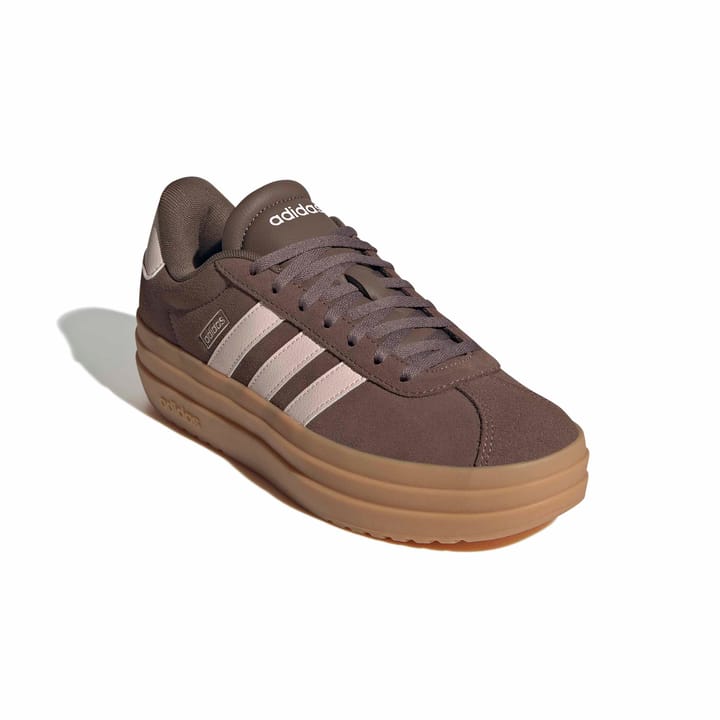 ADIDAS 3586 Earth Strata/Wo ADIDAS