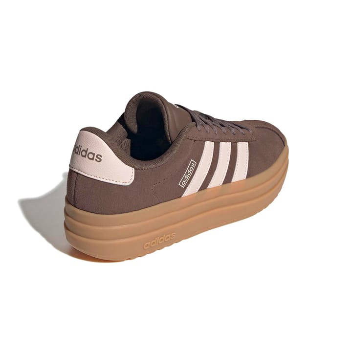 ADIDAS 3586 Earth Strata/Wo ADIDAS