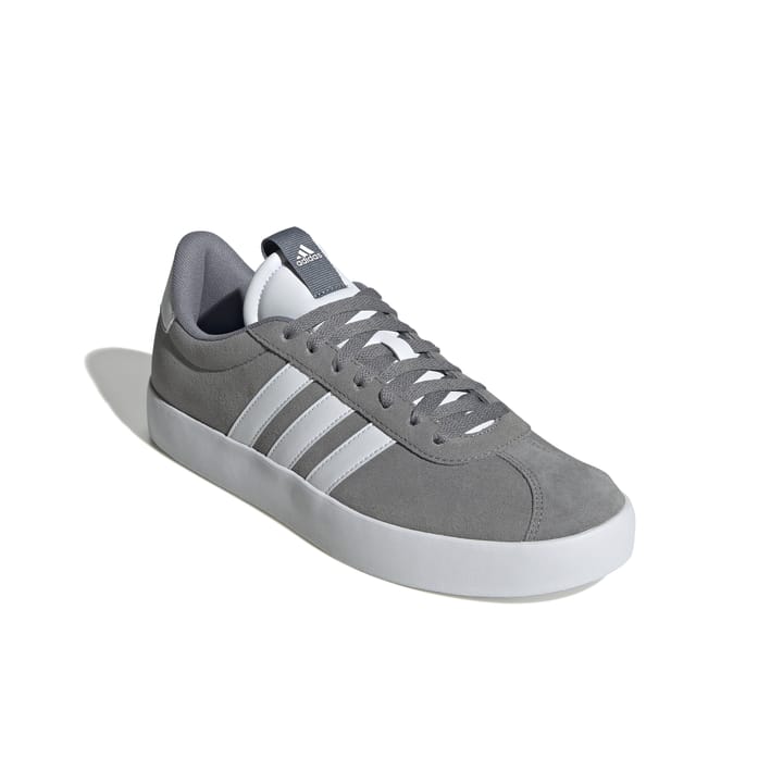 ADIDAS 3586 Grey Three/Ftwr ADIDAS