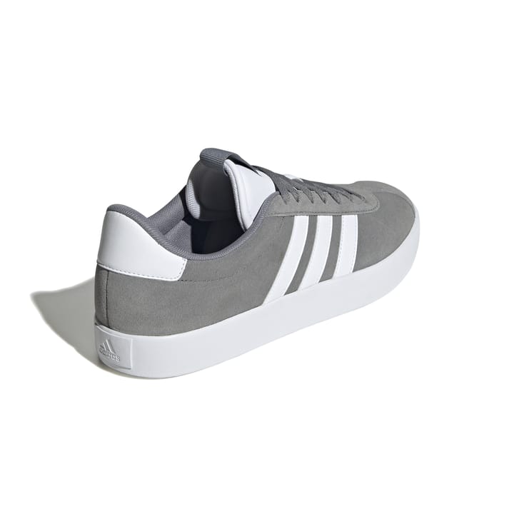 ADIDAS 3586 Grey Three/Ftwr ADIDAS