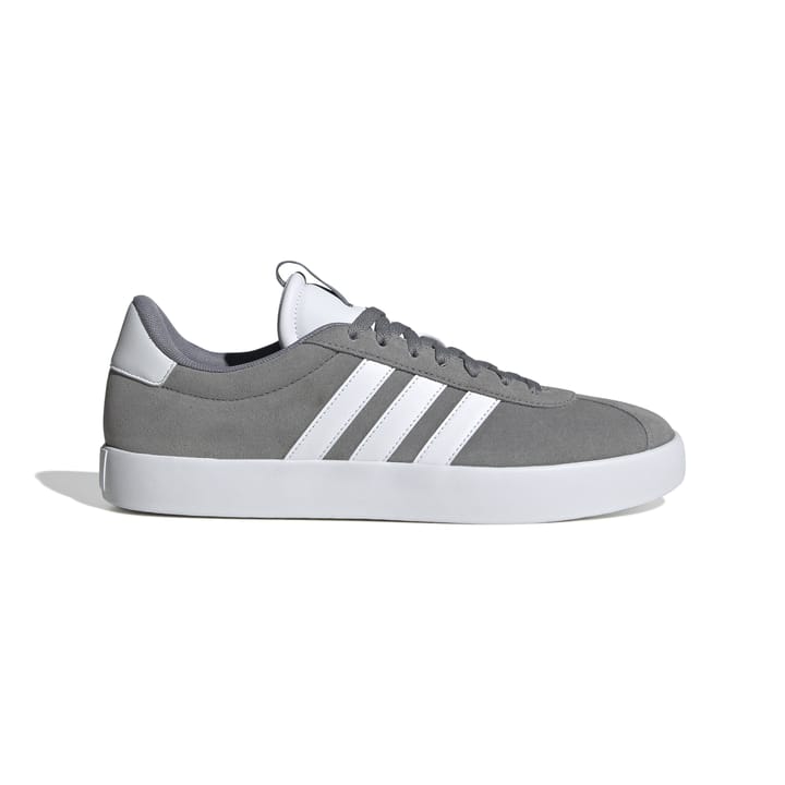 ADIDAS 3586 Grey Three/Ftwr ADIDAS