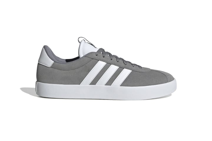 ADIDAS 3586 Grey Three/Ftwr ADIDAS