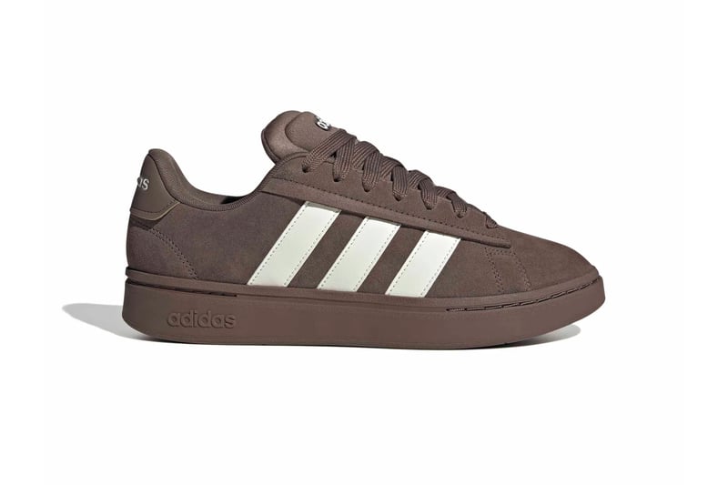 Grand Court Alpha 00s ADIDAS Grand Court Alpha 00s ADIDAS