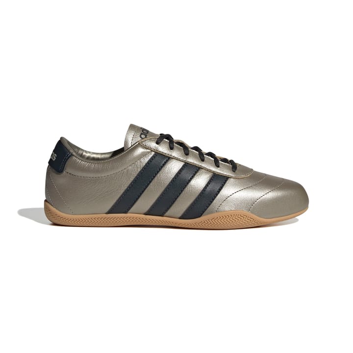 ADIDAS 3586 Cyber Met./Carb ADIDAS