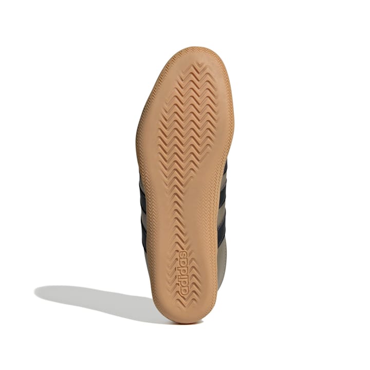 ADIDAS 3586 Cyber Met./Carb ADIDAS