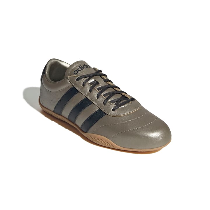 ADIDAS 3586 Cyber Met./Carb ADIDAS