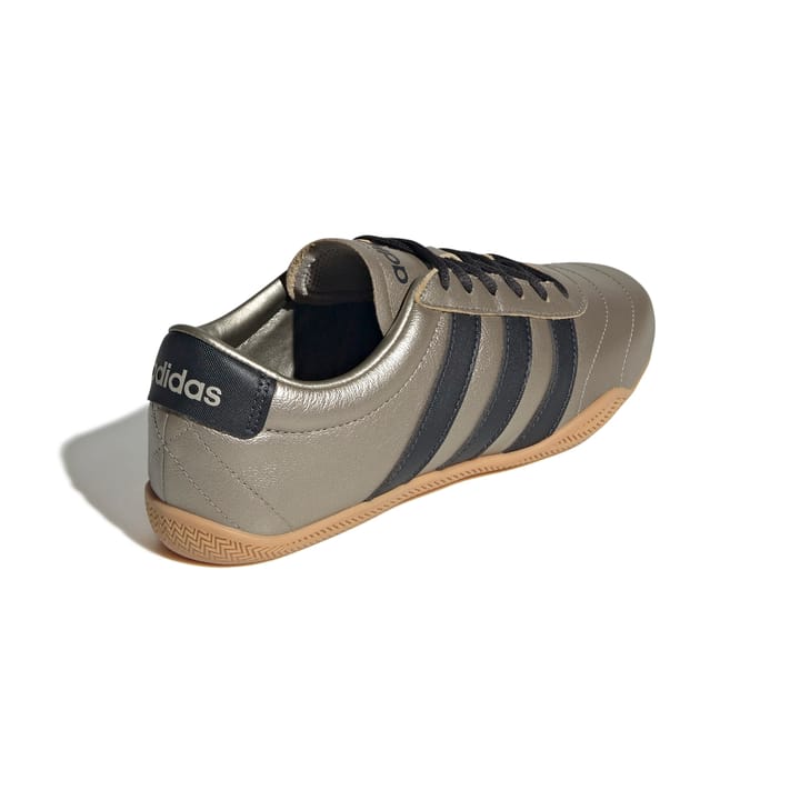 ADIDAS 3586 Cyber Met./Carb ADIDAS