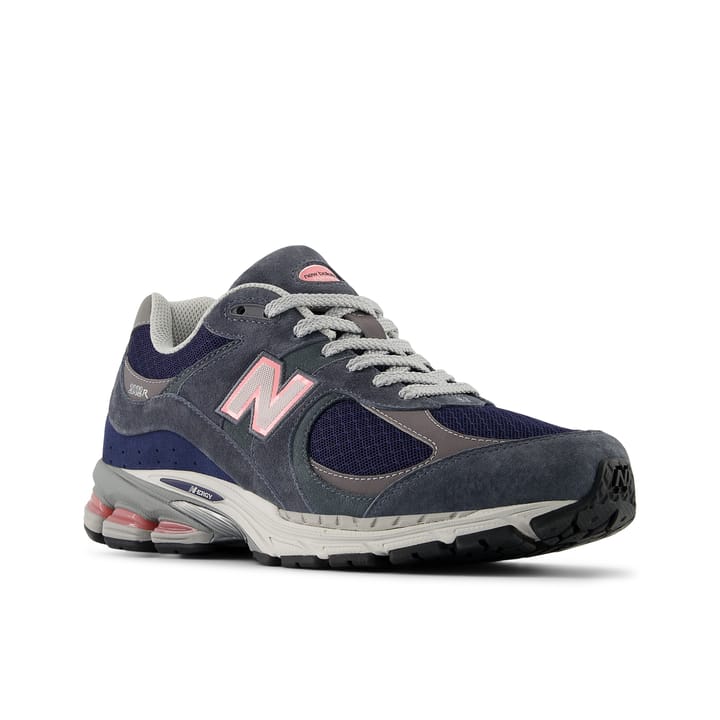 NEW BALANCE 3586 Graphite NEW BALANCE