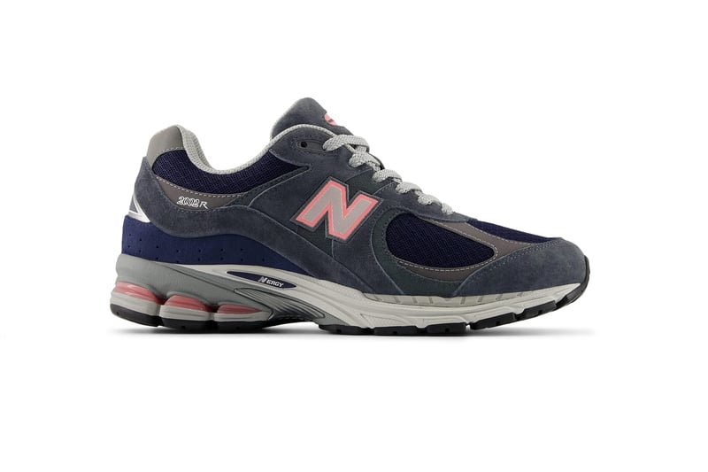 U200254T NEW BALANCE U200254T NEW BALANCE