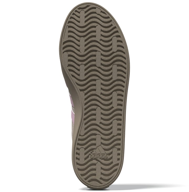 ADIDAS 3586 Wonder White/Cl ADIDAS