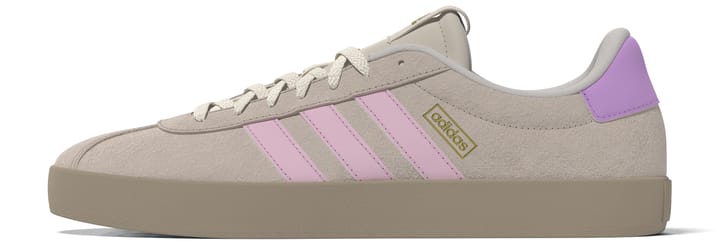 ADIDAS 3586 Wonder White/Cl ADIDAS