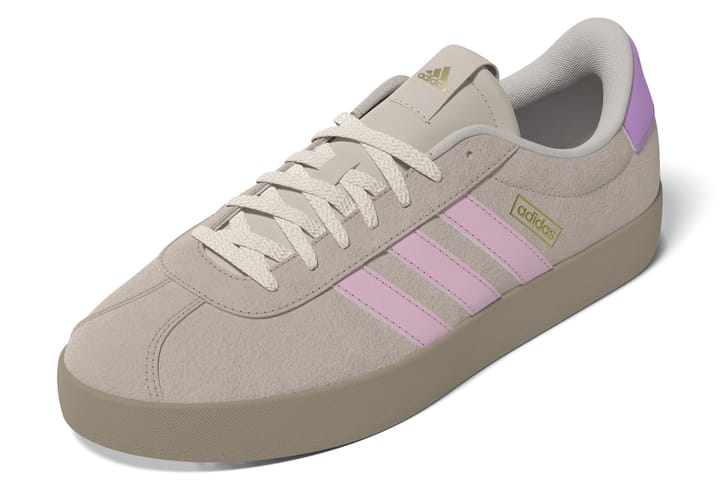 ADIDAS 3586 Wonder White/Cl ADIDAS