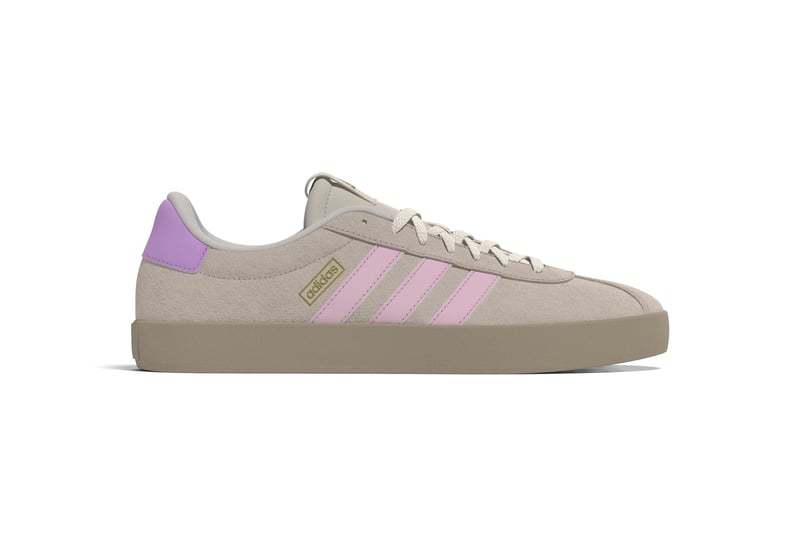 VL Court 3.0 ADIDAS VL Court 3.0 ADIDAS