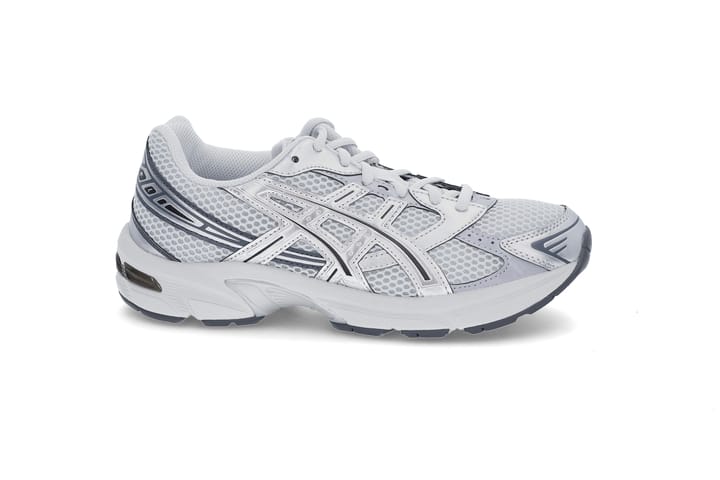 GEL-1130 ASICS