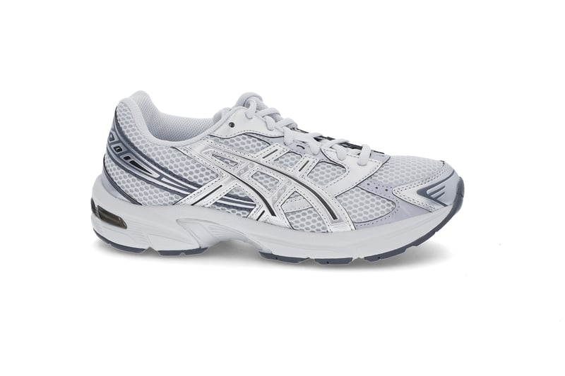 GEL-1130 ASICS