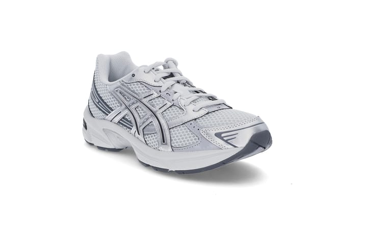 GEL-1130 ASICS