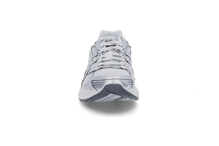 GEL-1130 ASICS