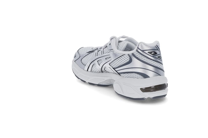 GEL-1130 ASICS