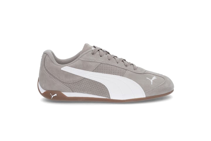 Puma Replicatch SD PUMA