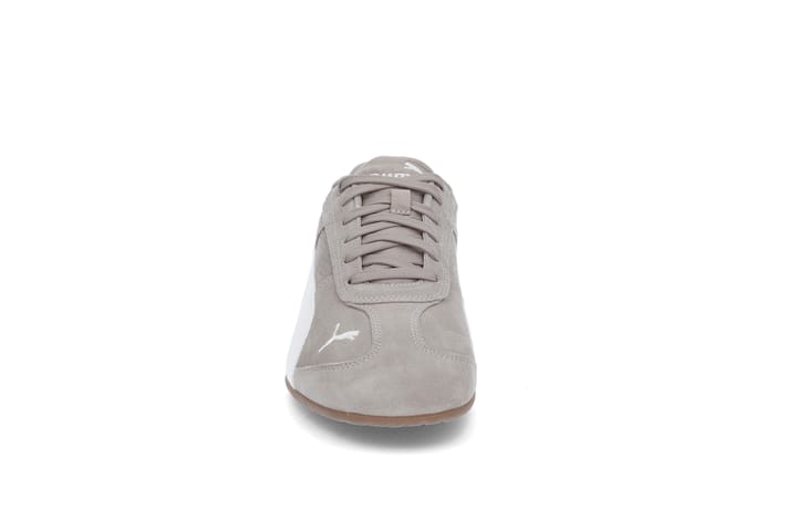Puma Replicatch SD PUMA