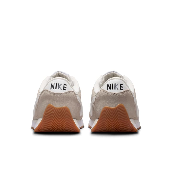 PACIFIC SUEDE NIKE