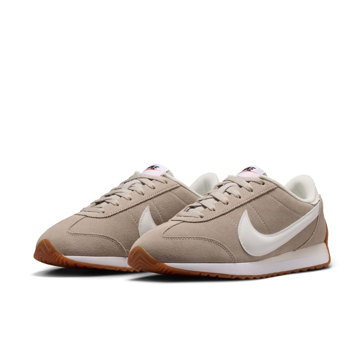 PACIFIC SUEDE NIKE