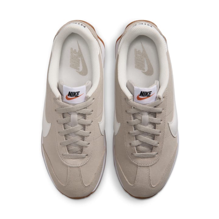 PACIFIC SUEDE NIKE