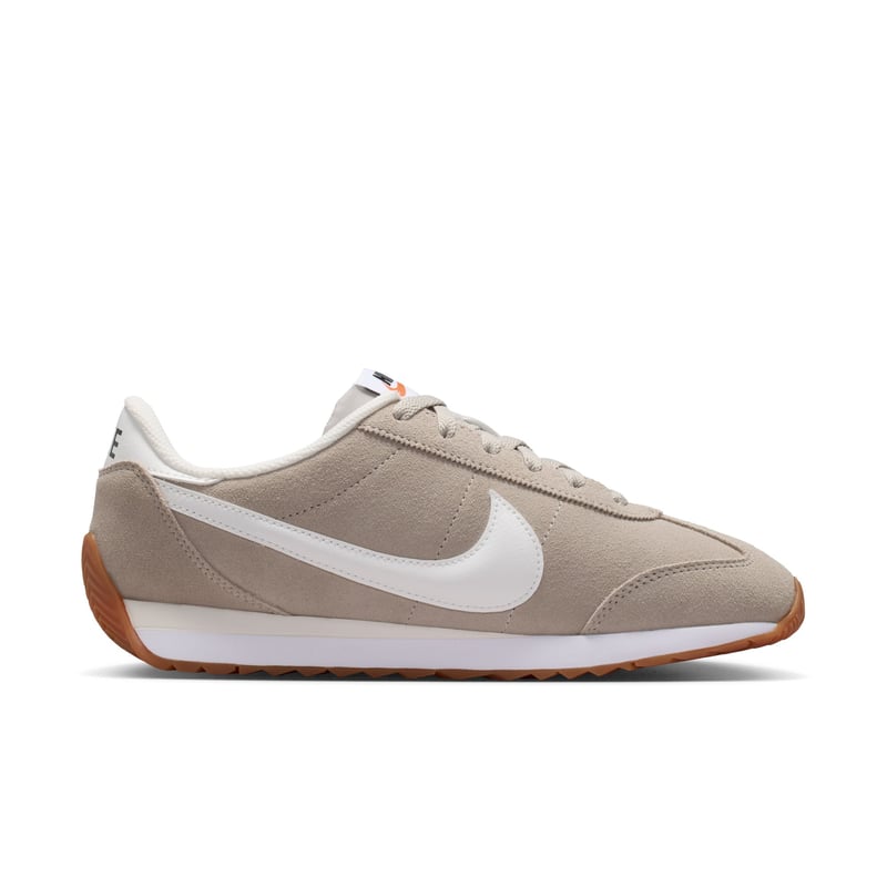 PACIFIC SUEDE NIKE