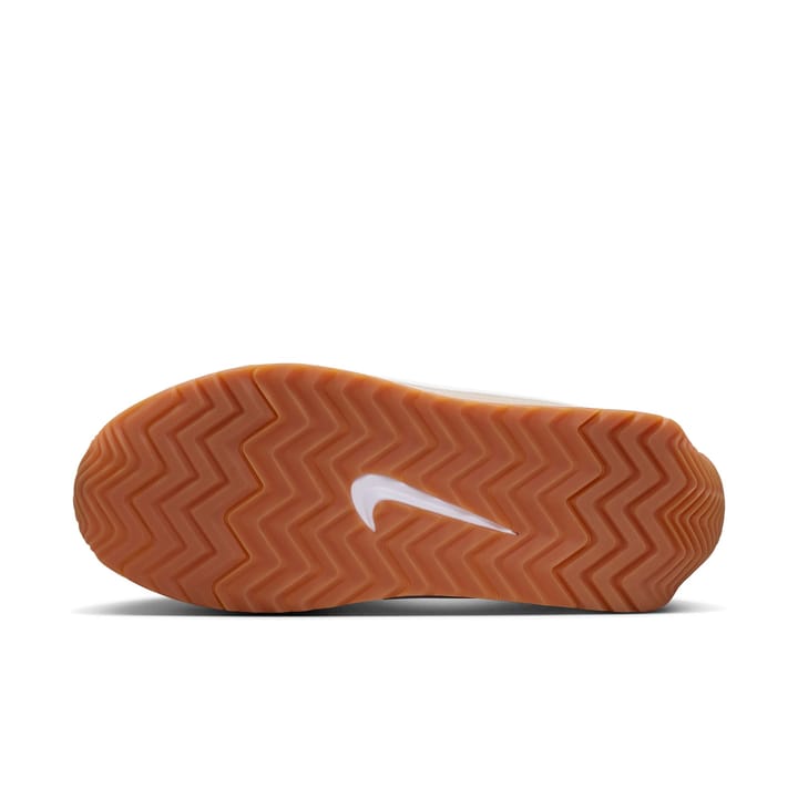 PACIFIC SUEDE NIKE