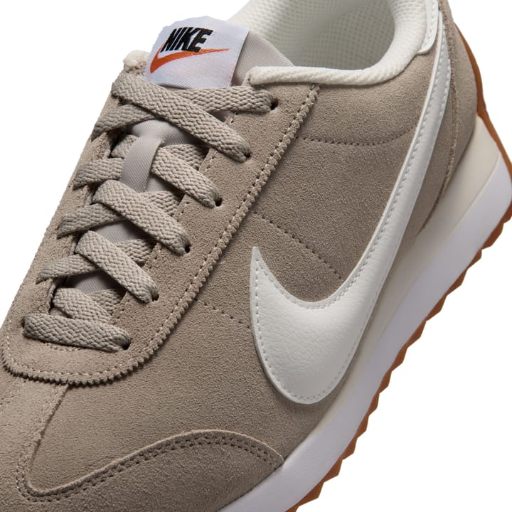 PACIFIC SUEDE NIKE