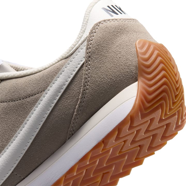 PACIFIC SUEDE NIKE