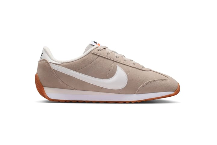 PACIFIC SUEDE NIKE
