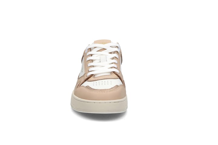 STOCKHOLM DESIGN GROUP 1116 WHT/BEI/GOLD STOCKHOLM DESIGN GROUP STOCKHOLM DESIGN GROUP 1116 WHT/BEI/GOLD STOCKHOLM DESIGN GROUP