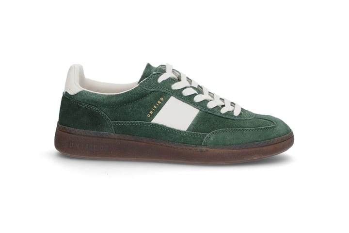 UNIFIED 1209 DK.GREEN UNIFIED UNIFIED 1209 DK.GREEN UNIFIED