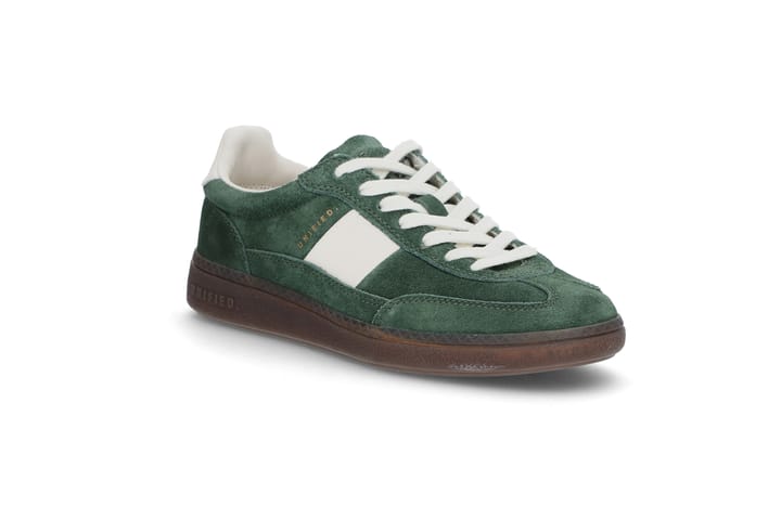 UNIFIED 1209 DK.GREEN UNIFIED UNIFIED 1209 DK.GREEN UNIFIED