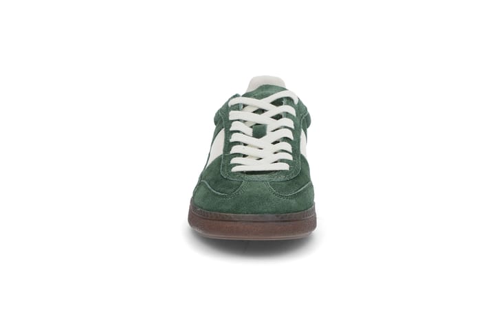 UNIFIED 1209 DK.GREEN UNIFIED UNIFIED 1209 DK.GREEN UNIFIED