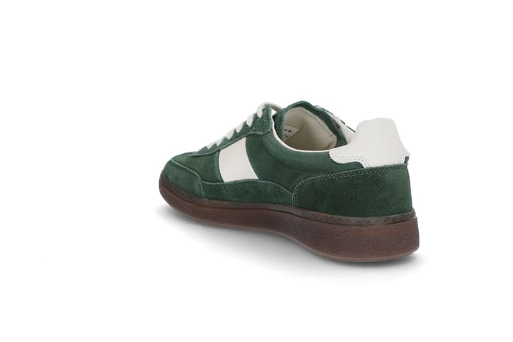 UNIFIED 1209 DK.GREEN UNIFIED UNIFIED 1209 DK.GREEN UNIFIED