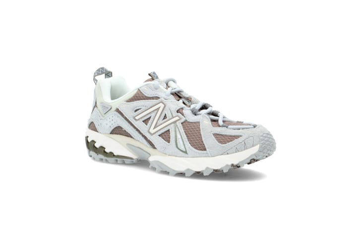 NEW BALANCE 6331 Brighton Grey ( NEW BALANCE NEW BALANCE 6331 Brighton Grey ( NEW BALANCE