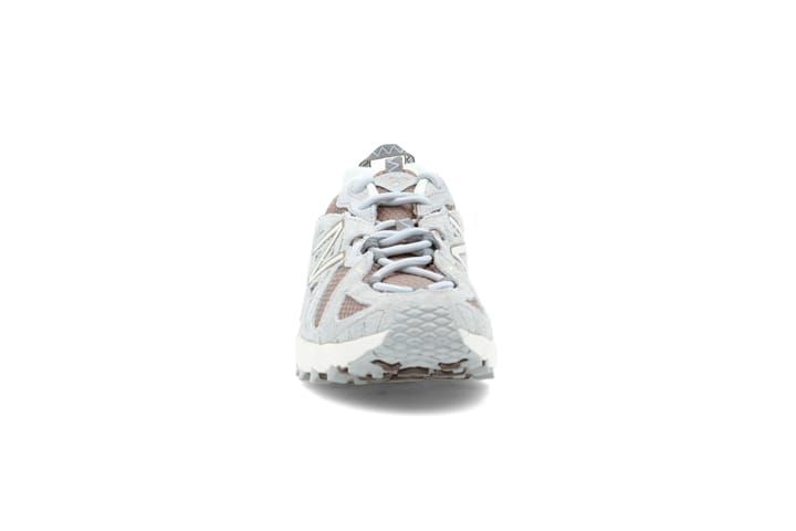 NEW BALANCE 6331 Brighton Grey ( NEW BALANCE NEW BALANCE 6331 Brighton Grey ( NEW BALANCE