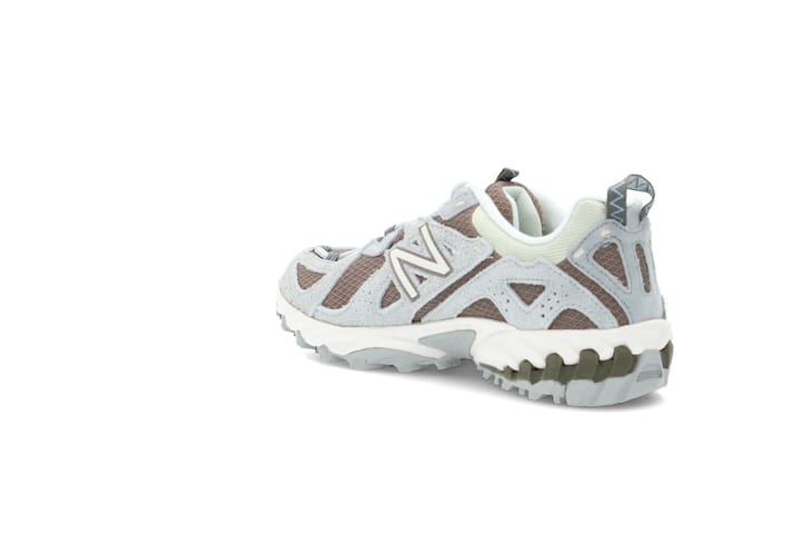 NEW BALANCE 6331 Brighton Grey ( NEW BALANCE NEW BALANCE 6331 Brighton Grey ( NEW BALANCE