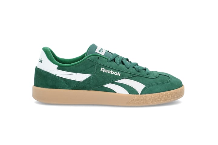 REEBOK 7134 Green REEBOK