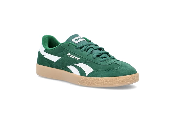 REEBOK 7134 Green REEBOK