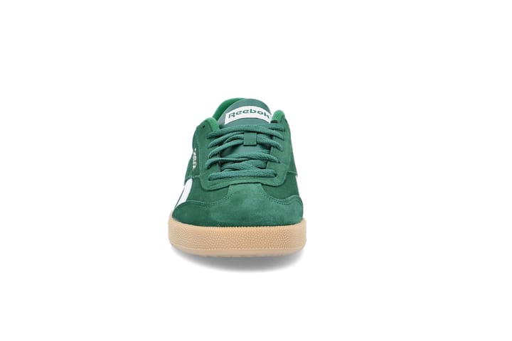 REEBOK 7134 Green REEBOK