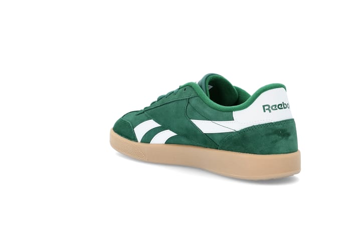 REEBOK 7134 Green REEBOK