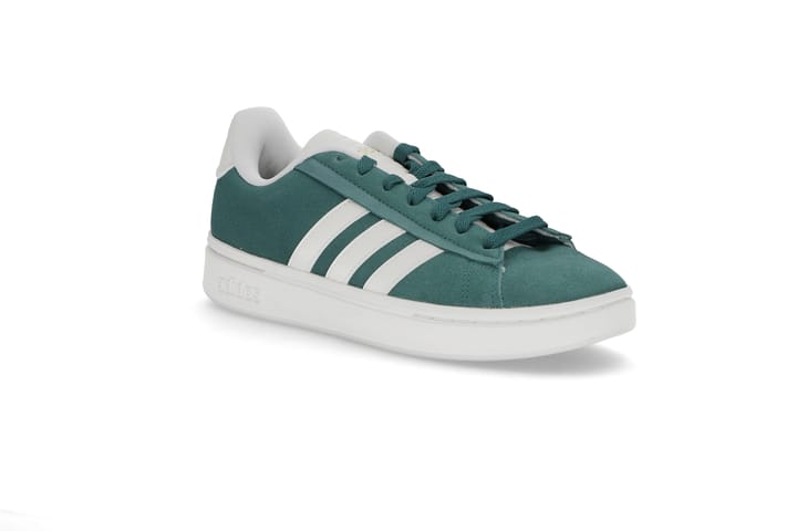 ADIDAS 6404 Collegiate Gree ADIDAS ADIDAS 6404 Collegiate Gree ADIDAS