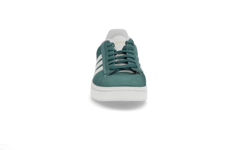 ADIDAS 6404 Collegiate Gree ADIDAS ADIDAS 6404 Collegiate Gree ADIDAS