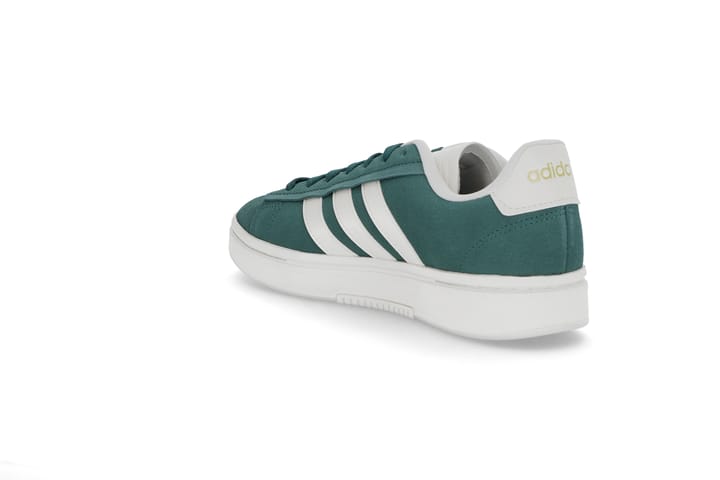 ADIDAS 6404 Collegiate Gree ADIDAS ADIDAS 6404 Collegiate Gree ADIDAS