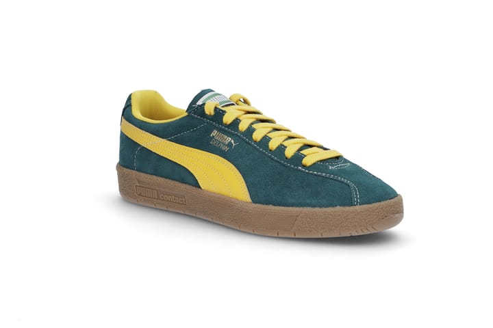 PUMA 6954 Malacite Green PUMA PUMA 6954 Malacite Green PUMA