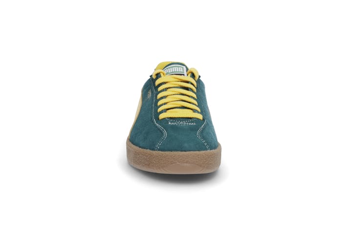 PUMA 6954 Malacite Green PUMA PUMA 6954 Malacite Green PUMA