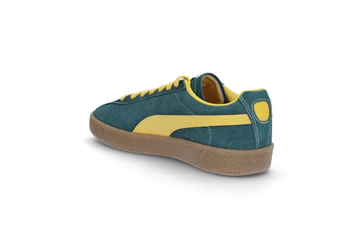 PUMA 6954 Malacite Green PUMA PUMA 6954 Malacite Green PUMA
